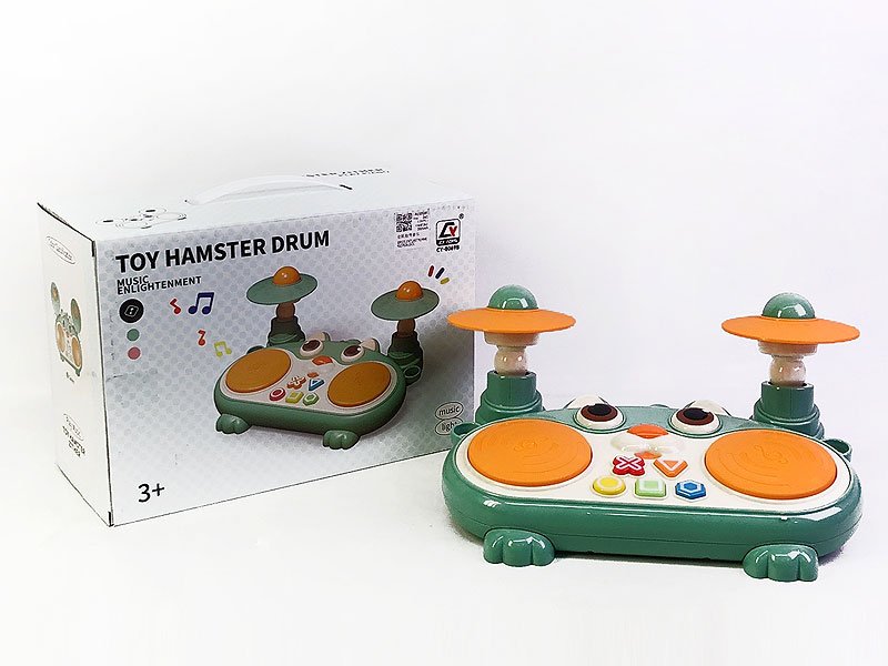 AL029207.jpg – Toys Wholesaler China - Wholesale Toys in china - Sourcing Agent in China - China toys manufacturer, Yiwu, Shantou, Guangzhou