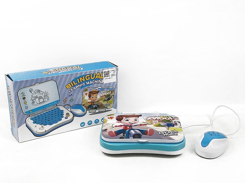 AL029215.jpg – Toys Wholesaler China - Wholesale Toys in china - Sourcing Agent in China - China toys manufacturer, Yiwu, Shantou, Guangzhou