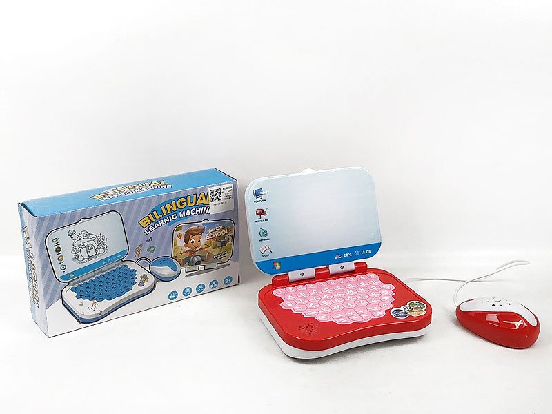 AL029219.jpg – Toys Wholesaler China - Wholesale Toys in china - Sourcing Agent in China - China toys manufacturer, Yiwu, Shantou, Guangzhou