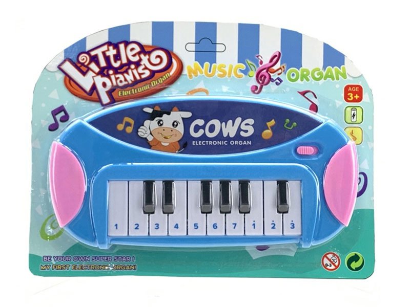 AL029227.jpg – Toys Wholesaler China - Wholesale Toys in china - Sourcing Agent in China - China toys manufacturer, Yiwu, Shantou, Guangzhou