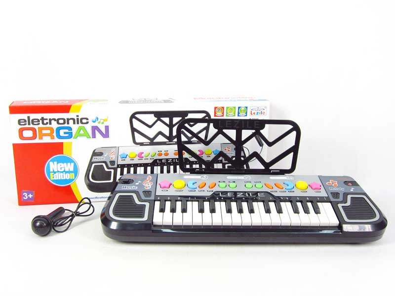 AM001056.jpg – Toys Wholesaler China - Wholesale Toys in china - Sourcing Agent in China - China toys manufacturer, Yiwu, Shantou, Guangzhou