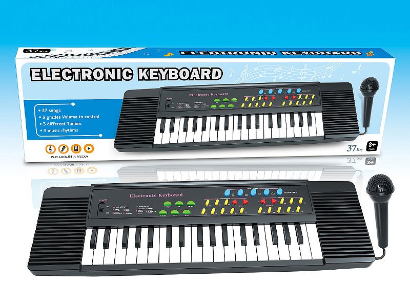 AM001833.jpg – Toys Wholesaler China - Wholesale Toys in china - Sourcing Agent in China - China toys manufacturer, Yiwu, Shantou, Guangzhou