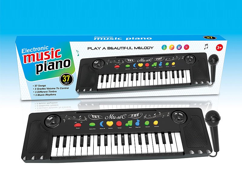 AM001835.jpg – Toys Wholesaler China - Wholesale Toys in china - Sourcing Agent in China - China toys manufacturer, Yiwu, Shantou, Guangzhou