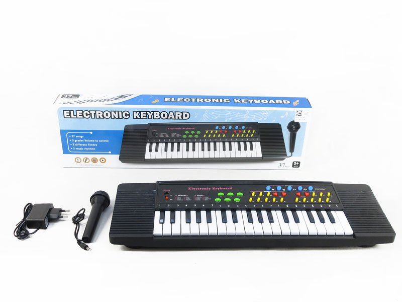 AM001836.jpg – Toys Wholesaler China - Wholesale Toys in china - Sourcing Agent in China - China toys manufacturer, Yiwu, Shantou, Guangzhou