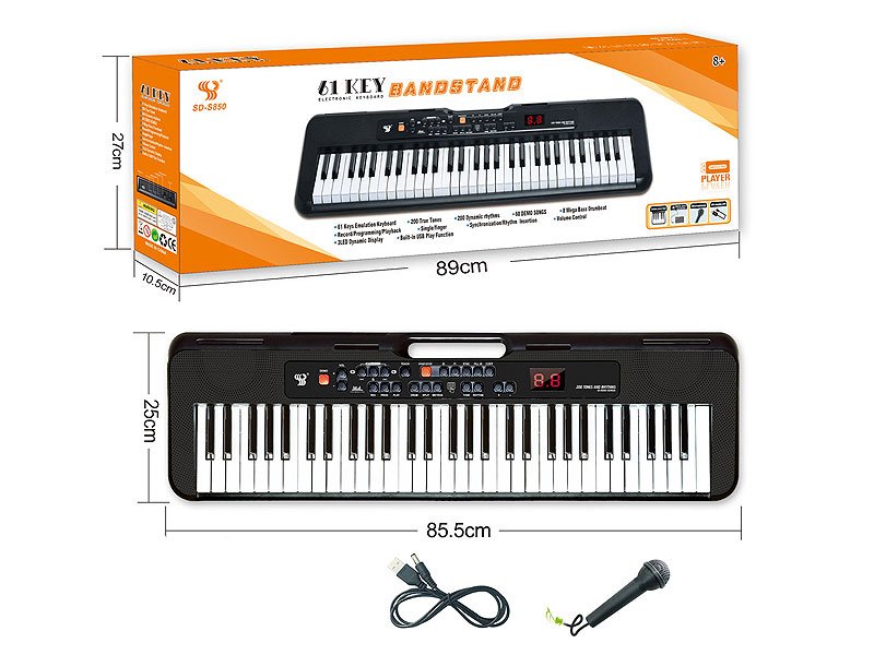 AM001839.jpg – Toys Wholesaler China - Wholesale Toys in china - Sourcing Agent in China - China toys manufacturer, Yiwu, Shantou, Guangzhou