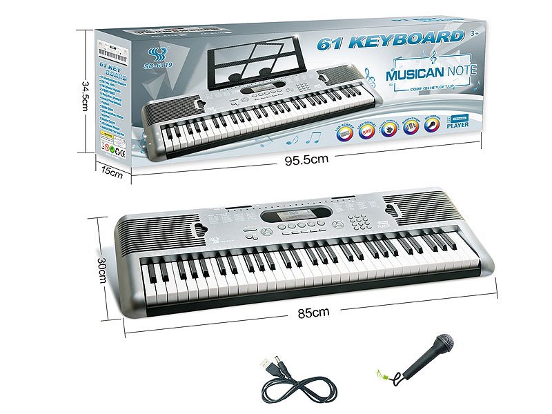 AM001840.jpg – Toys Wholesaler China - Wholesale Toys in china - Sourcing Agent in China - China toys manufacturer, Yiwu, Shantou, Guangzhou