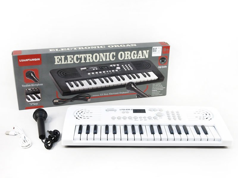 AM001841.jpg – Toys Wholesaler China - Wholesale Toys in china - Sourcing Agent in China - China toys manufacturer, Yiwu, Shantou, Guangzhou