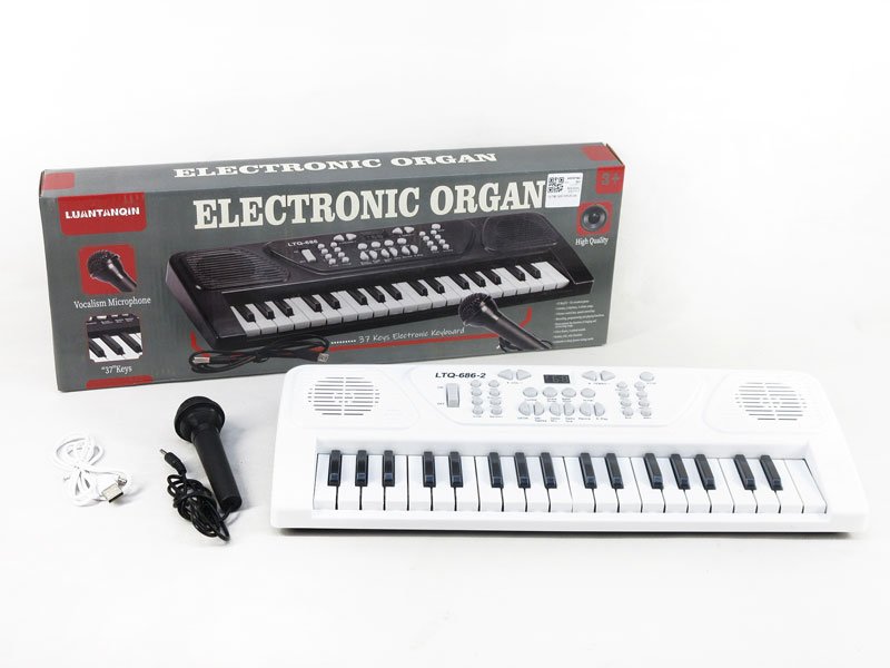 AM001842.jpg – Toys Wholesaler China - Wholesale Toys in china - Sourcing Agent in China - China toys manufacturer, Yiwu, Shantou, Guangzhou