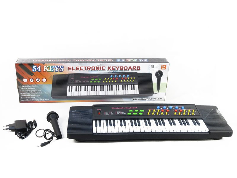 AM001843.jpg – Toys Wholesaler China - Wholesale Toys in china - Sourcing Agent in China - China toys manufacturer, Yiwu, Shantou, Guangzhou