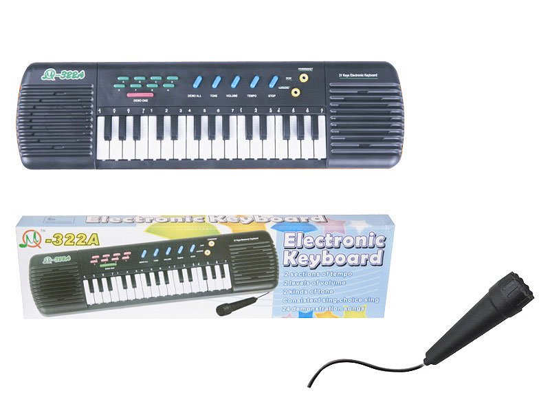 AM001844.jpg – Toys Wholesaler China - Wholesale Toys in china - Sourcing Agent in China - China toys manufacturer, Yiwu, Shantou, Guangzhou