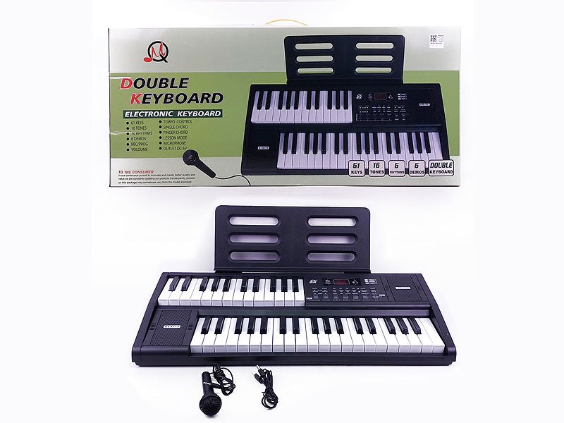 AM002029.jpg – Toys Wholesaler China - Wholesale Toys in china - Sourcing Agent in China - China toys manufacturer, Yiwu, Shantou, Guangzhou