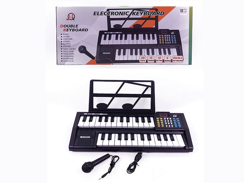 AM002032.jpg – Toys Wholesaler China - Wholesale Toys in china - Sourcing Agent in China - China toys manufacturer, Yiwu, Shantou, Guangzhou