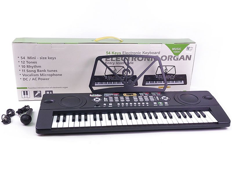 AM002034.jpg – Toys Wholesaler China - Wholesale Toys in china - Sourcing Agent in China - China toys manufacturer, Yiwu, Shantou, Guangzhou