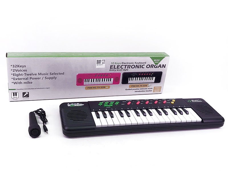 AM002037.jpg – Toys Wholesaler China - Wholesale Toys in china - Sourcing Agent in China - China toys manufacturer, Yiwu, Shantou, Guangzhou