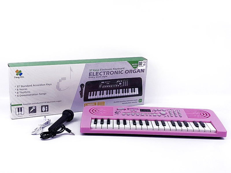 AM002047.jpg – Toys Wholesaler China - Wholesale Toys in china - Sourcing Agent in China - China toys manufacturer, Yiwu, Shantou, Guangzhou