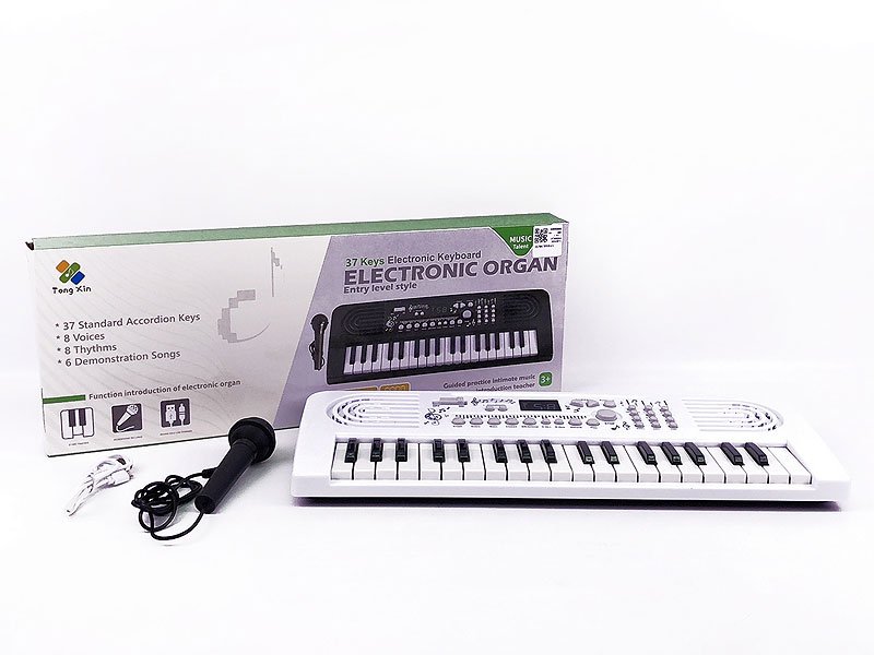 AM002050.jpg – Toys Wholesaler China - Wholesale Toys in china - Sourcing Agent in China - China toys manufacturer, Yiwu, Shantou, Guangzhou