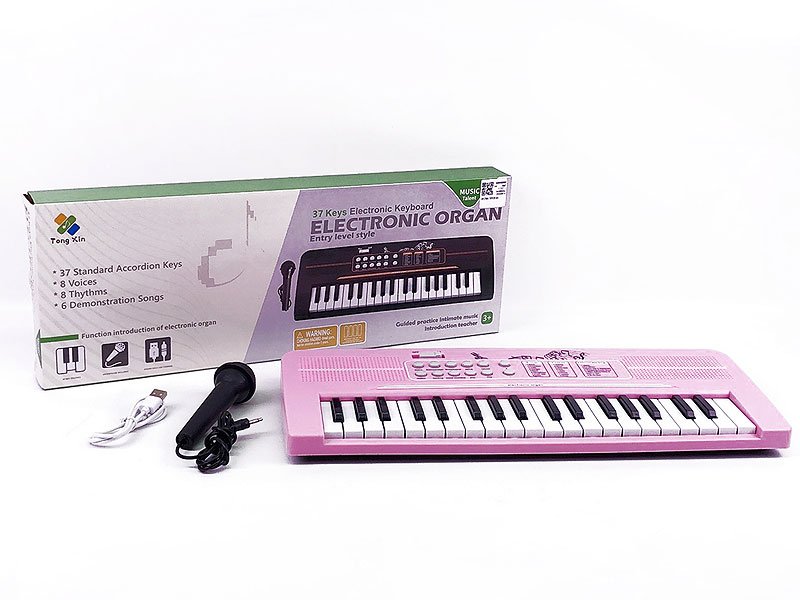 AM002052.jpg – Toys Wholesaler China - Wholesale Toys in china - Sourcing Agent in China - China toys manufacturer, Yiwu, Shantou, Guangzhou