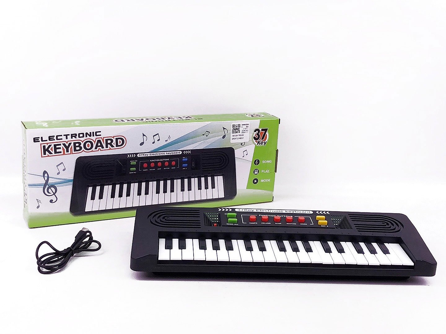 AM002069.jpg – Toys Wholesaler China - Wholesale Toys in china - Sourcing Agent in China - China toys manufacturer, Yiwu, Shantou, Guangzhou