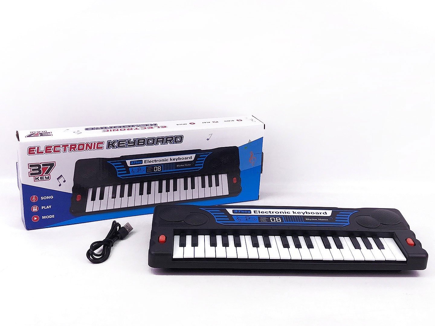 AM002071.jpg – Toys Wholesaler China - Wholesale Toys in china - Sourcing Agent in China - China toys manufacturer, Yiwu, Shantou, Guangzhou