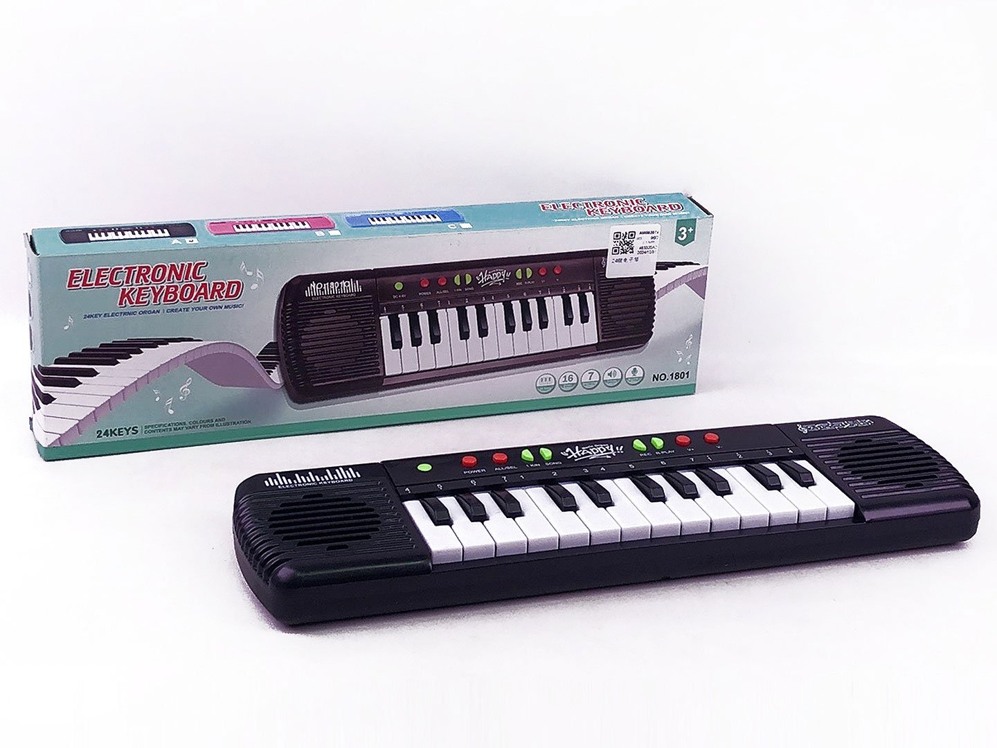 AM002074.jpg – Toys Wholesaler China - Wholesale Toys in china - Sourcing Agent in China - China toys manufacturer, Yiwu, Shantou, Guangzhou