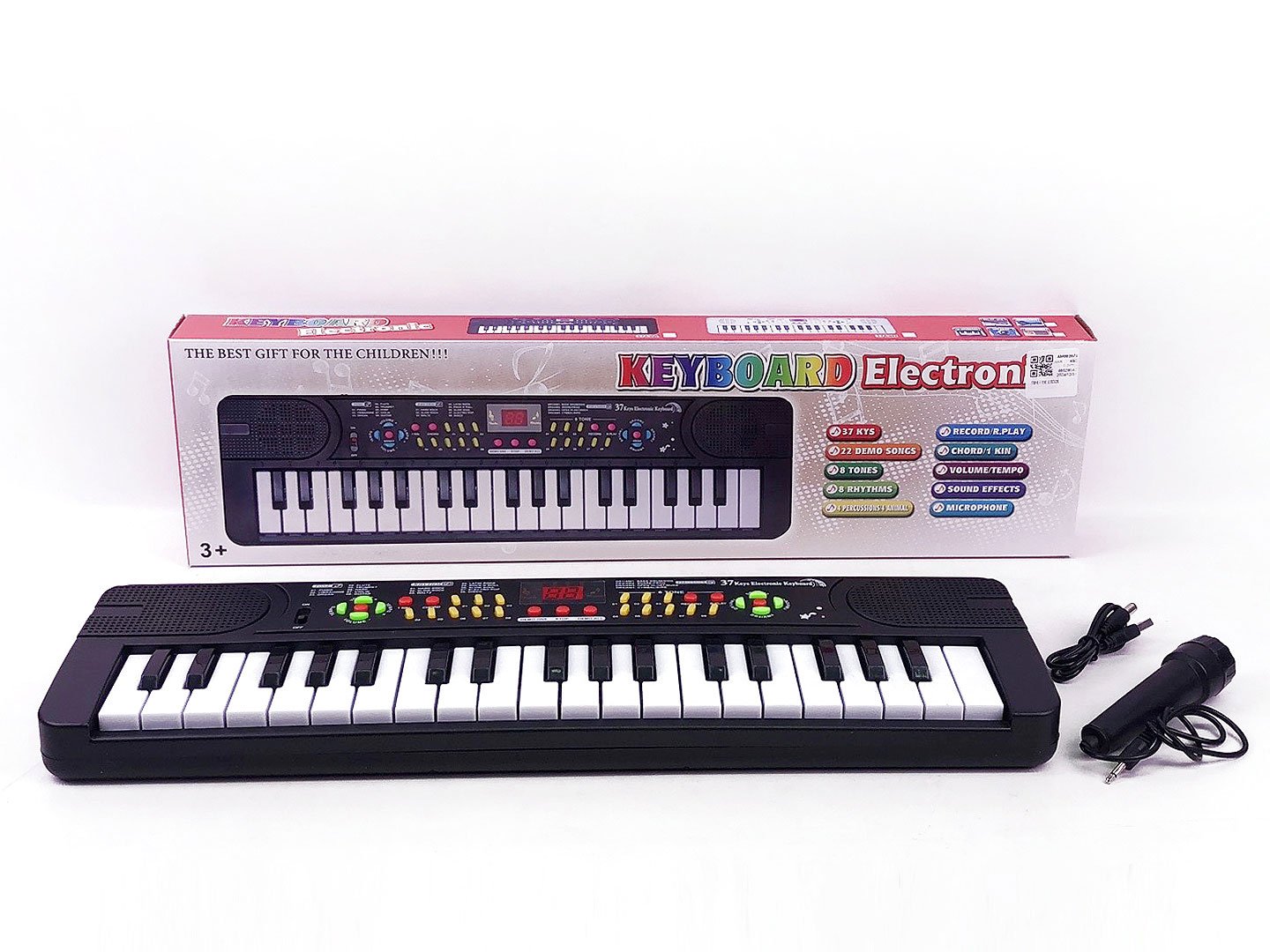 AM002075.jpg – Toys Wholesaler China - Wholesale Toys in china - Sourcing Agent in China - China toys manufacturer, Yiwu, Shantou, Guangzhou