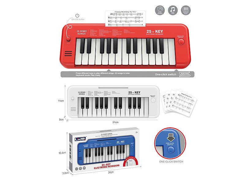 AM002077.jpg – Toys Wholesaler China - Wholesale Toys in china - Sourcing Agent in China - China toys manufacturer, Yiwu, Shantou, Guangzhou