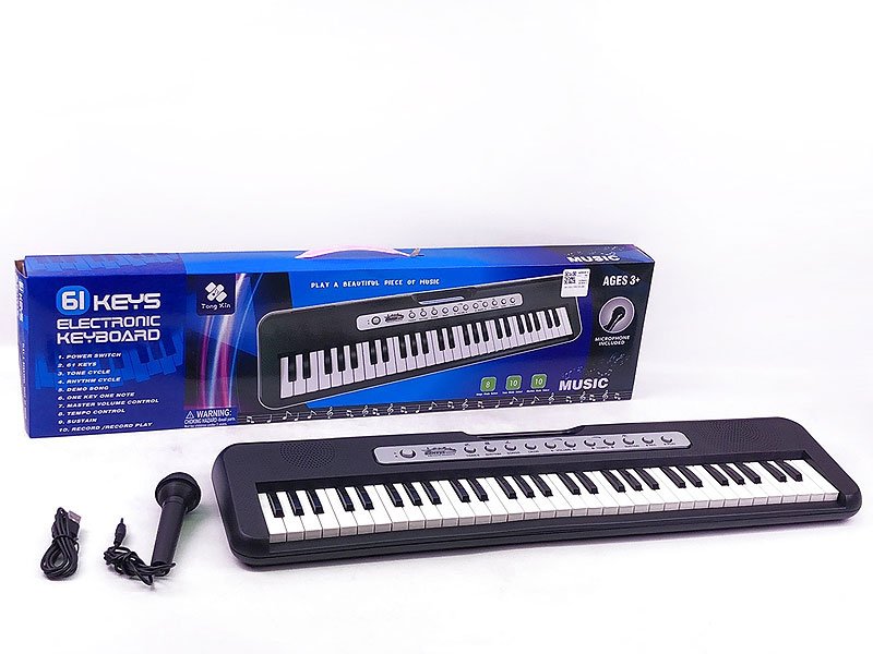 AM002078.jpg – Toys Wholesaler China - Wholesale Toys in china - Sourcing Agent in China - China toys manufacturer, Yiwu, Shantou, Guangzhou