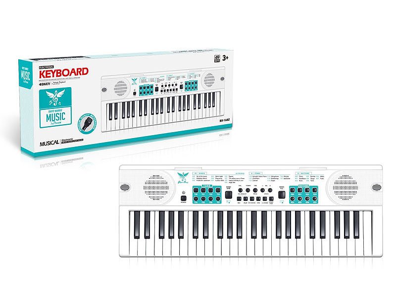 AM002080.jpg – Toys Wholesaler China - Wholesale Toys in china - Sourcing Agent in China - China toys manufacturer, Yiwu, Shantou, Guangzhou