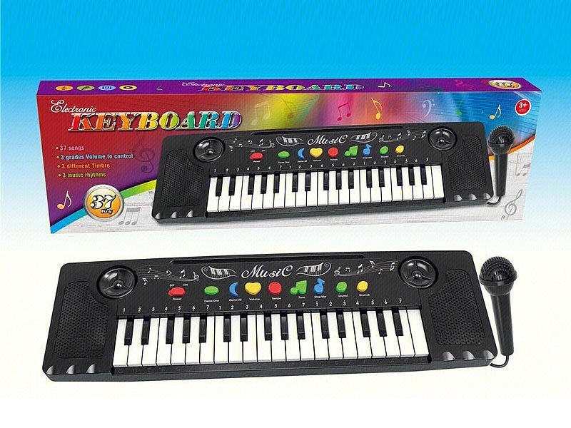 AM002084.jpg – Toys Wholesaler China - Wholesale Toys in china - Sourcing Agent in China - China toys manufacturer, Yiwu, Shantou, Guangzhou