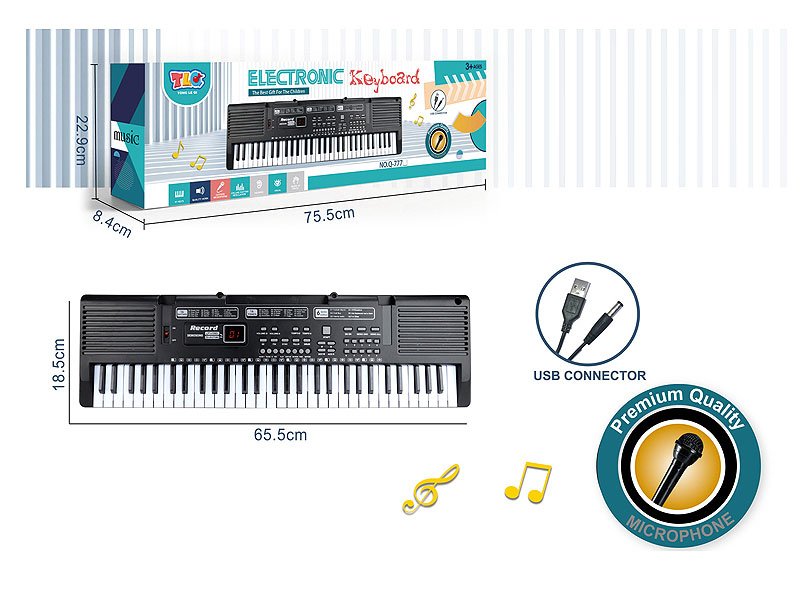 AM002085.jpg – Toys Wholesaler China - Wholesale Toys in china - Sourcing Agent in China - China toys manufacturer, Yiwu, Shantou, Guangzhou