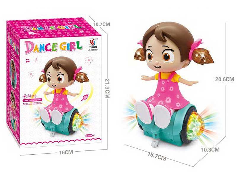 AN021105.jpg – Toys Wholesaler China - Wholesale Toys in china - Sourcing Agent in China - China toys manufacturer, Yiwu, Shantou, Guangzhou