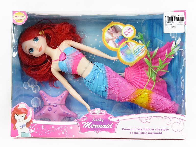 AN023124.jpg – Toys Wholesaler China - Wholesale Toys in china - Sourcing Agent in China - China toys manufacturer, Yiwu, Shantou, Guangzhou