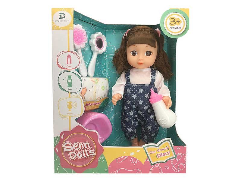 AN023857.jpg – Toys Wholesaler China - Wholesale Toys in china - Sourcing Agent in China - China toys manufacturer, Yiwu, Shantou, Guangzhou