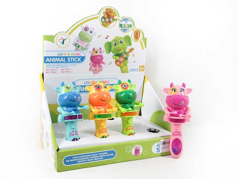 AP003510.jpg – Toys Wholesaler China - Wholesale Toys in china - Sourcing Agent in China - China toys manufacturer, Yiwu, Shantou, Guangzhou