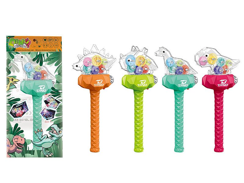 AP003986.jpg – Toys Wholesaler China - Wholesale Toys in china - Sourcing Agent in China - China toys manufacturer, Yiwu, Shantou, Guangzhou