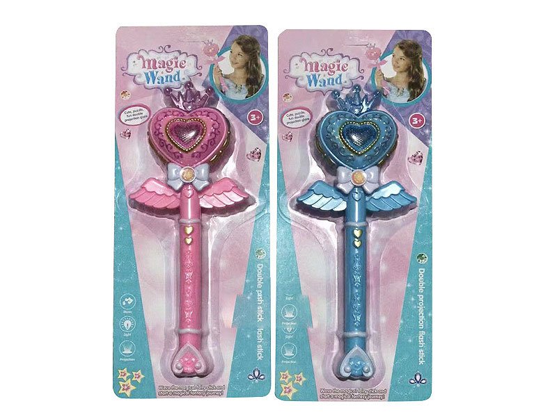 AP004409.jpg – Toys Wholesaler China - Wholesale Toys in china - Sourcing Agent in China - China toys manufacturer, Yiwu, Shantou, Guangzhou