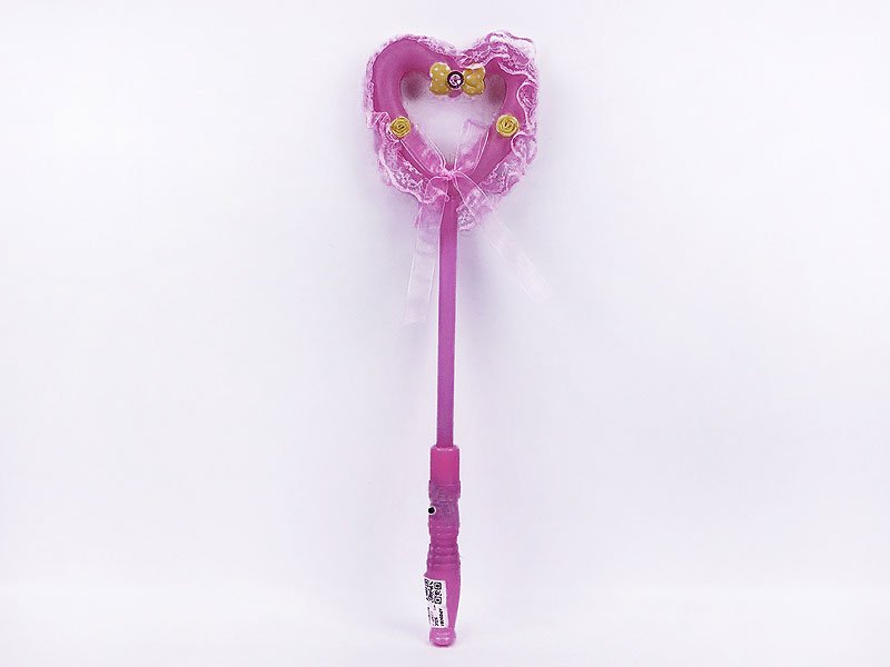 AP004561.jpg – Toys Wholesaler China - Wholesale Toys in china - Sourcing Agent in China - China toys manufacturer, Yiwu, Shantou, Guangzhou