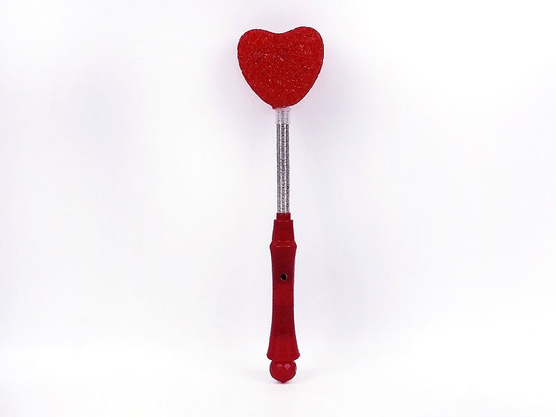 AP004564.jpg – Toys Wholesaler China - Wholesale Toys in china - Sourcing Agent in China - China toys manufacturer, Yiwu, Shantou, Guangzhou