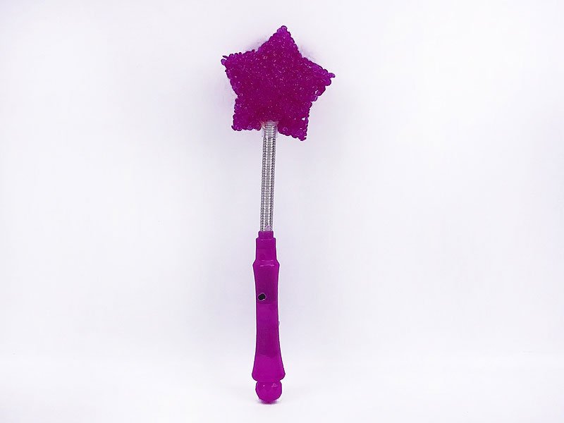 AP004565.jpg – Toys Wholesaler China - Wholesale Toys in china - Sourcing Agent in China - China toys manufacturer, Yiwu, Shantou, Guangzhou