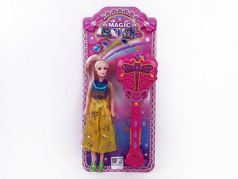 AP004568.jpg – Toys Wholesaler China - Wholesale Toys in china - Sourcing Agent in China - China toys manufacturer, Yiwu, Shantou, Guangzhou