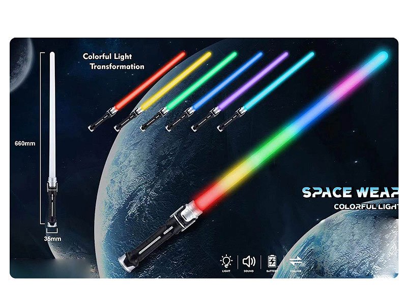 AP004571.jpg – Toys Wholesaler China - Wholesale Toys in china - Sourcing Agent in China - China toys manufacturer, Yiwu, Shantou, Guangzhou