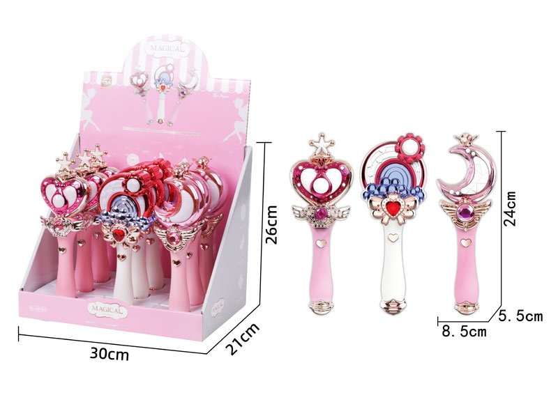 AP004572.jpg – Toys Wholesaler China - Wholesale Toys in china - Sourcing Agent in China - China toys manufacturer, Yiwu, Shantou, Guangzhou