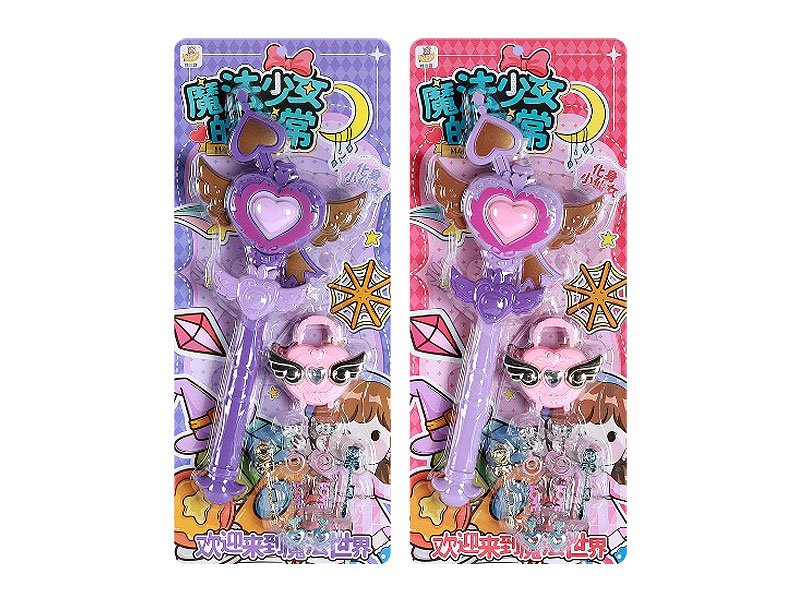 AP004575.jpg – Toys Wholesaler China - Wholesale Toys in china - Sourcing Agent in China - China toys manufacturer, Yiwu, Shantou, Guangzhou