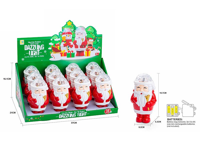 AP004576.jpg – Toys Wholesaler China - Wholesale Toys in china - Sourcing Agent in China - China toys manufacturer, Yiwu, Shantou, Guangzhou