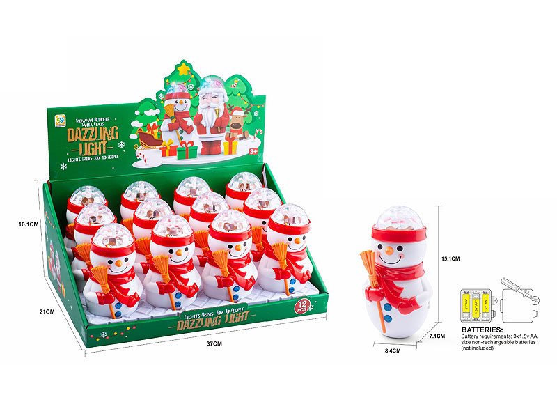 AP004577.jpg – Toys Wholesaler China - Wholesale Toys in china - Sourcing Agent in China - China toys manufacturer, Yiwu, Shantou, Guangzhou