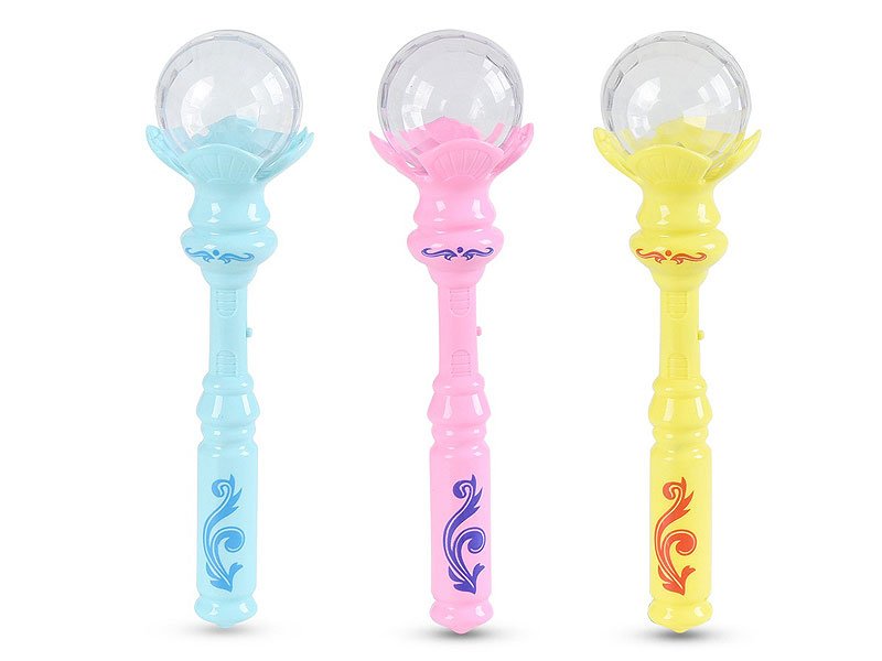 AP004584.jpg – Toys Wholesaler China - Wholesale Toys in china - Sourcing Agent in China - China toys manufacturer, Yiwu, Shantou, Guangzhou