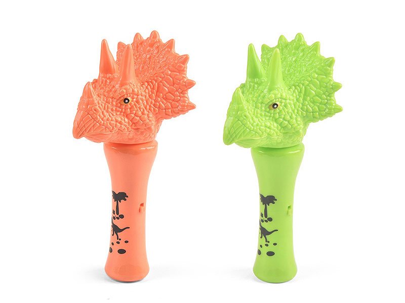 AP004585.jpg – Toys Wholesaler China - Wholesale Toys in china - Sourcing Agent in China - China toys manufacturer, Yiwu, Shantou, Guangzhou