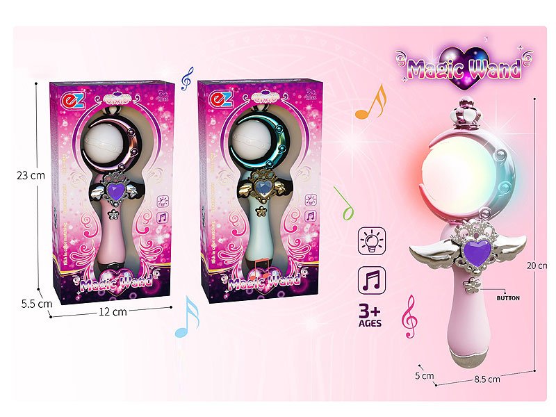 AP004586.jpg – Toys Wholesaler China - Wholesale Toys in china - Sourcing Agent in China - China toys manufacturer, Yiwu, Shantou, Guangzhou