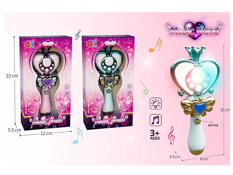 AP004587.jpg – Toys Wholesaler China - Wholesale Toys in china - Sourcing Agent in China - China toys manufacturer, Yiwu, Shantou, Guangzhou