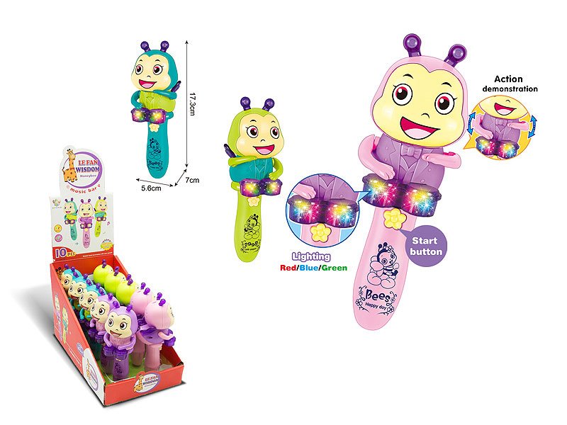 AP004589.jpg – Toys Wholesaler China - Wholesale Toys in china - Sourcing Agent in China - China toys manufacturer, Yiwu, Shantou, Guangzhou